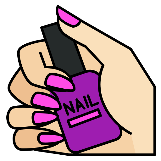 nails polish 1