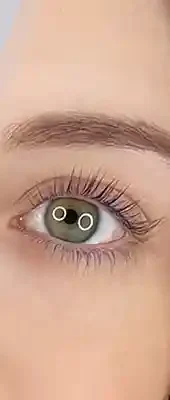 eyelash2