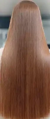 hair2